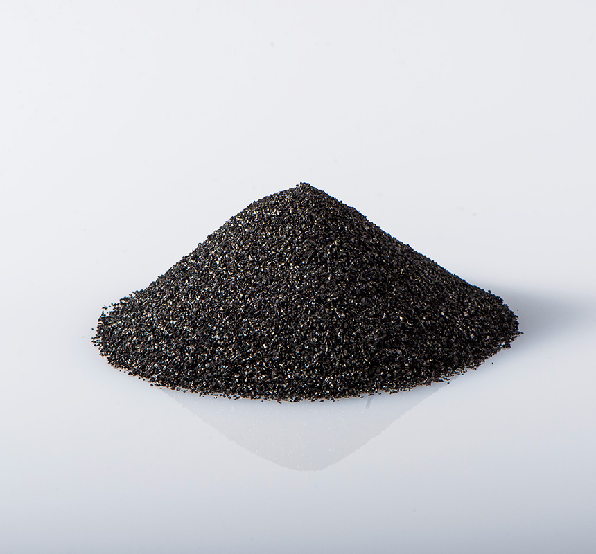 Ag catalytic activated carbon
