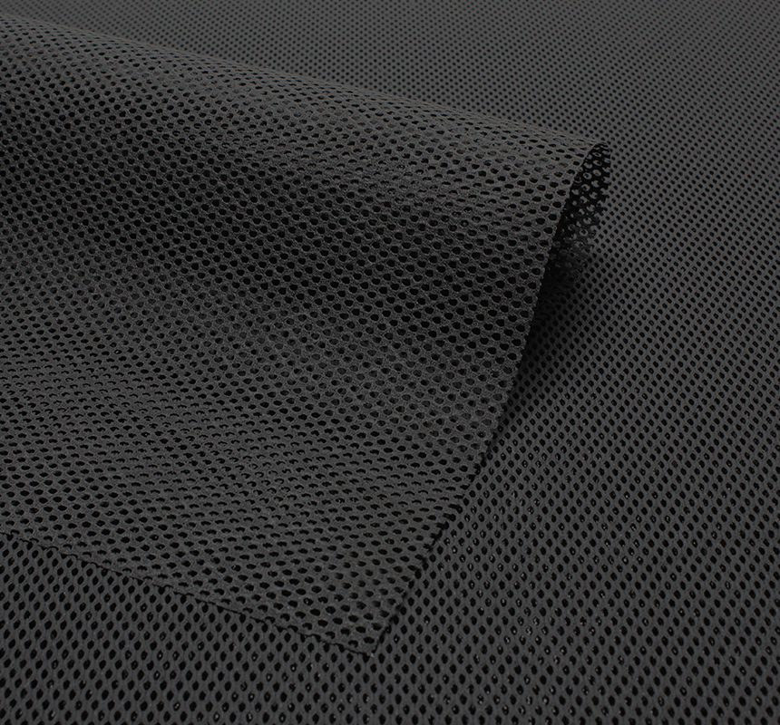 Activated carbon SF sheet