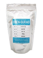 Organic Anti-Foulant Marine Paint Additive OSEN-GUARD