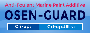 Ocean-guard