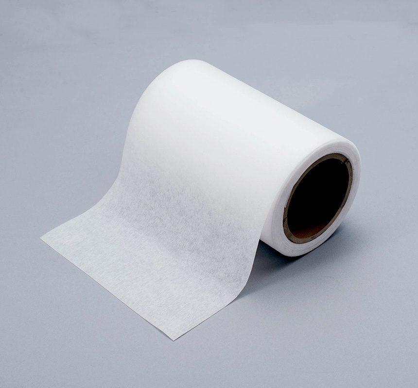 thin tissue paper, thin tissue paper Suppliers and Manufacturers